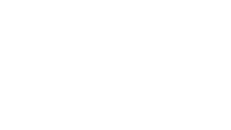Goclases